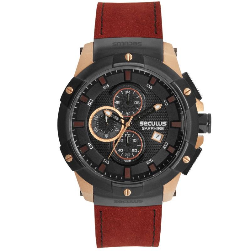 Magazine Luiza | Pra você é Magalu!